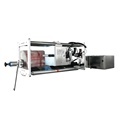 Thermal Transfer Overprinter: Digital Online Batch Coding Machine1