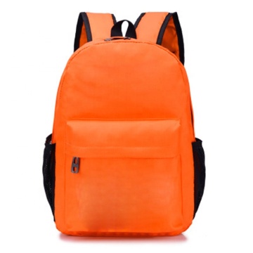 Top 10 Best Backpacks For Middle Schoolers Manufacturers