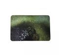 Factory Direct Custom Print Logo Large Gaming Mouse Pads1