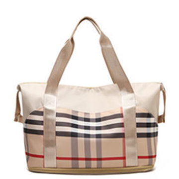 Top 10 Most Popular Chinese Dry and wet separation bag Brands