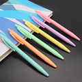 Custom Logo Ballpoint Pens: High Quality at Low Prices1