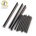 Manufacturer's UF06, UF10, UF12 Tungsten Solid Carbide Rods: Premium Polished Tools for Metal Cutting Applications1
