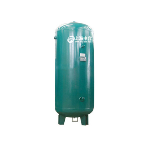 Inilabas ang Linya ng Industrial Fluid Treatment Equipment Kasama ang Pressure Vessel at Separation System