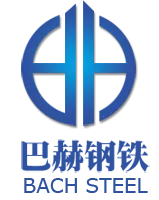 Tianjin Bach Steel Trade Co.,Ltd