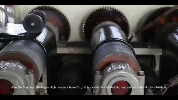 company video