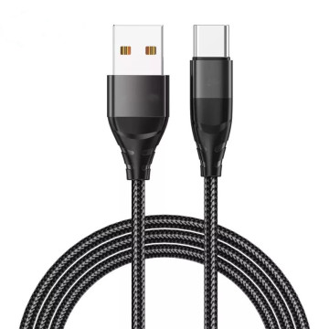 China Top 10 Usb C Cable Brands