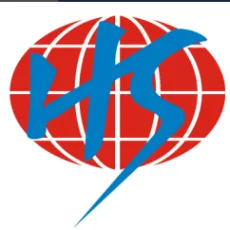 Hongsheng(ZhangPu) Stone Co.,Ltd