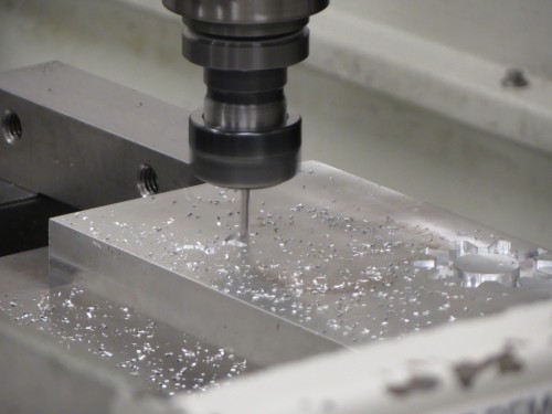 Perancangan Proses Pemesinan CNC, Peraturan Penyusun Proses CNC CNC