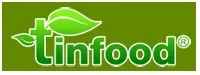 TINFOOD