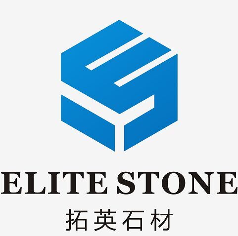  Xiamen Elite Stone Co.,Ltd.