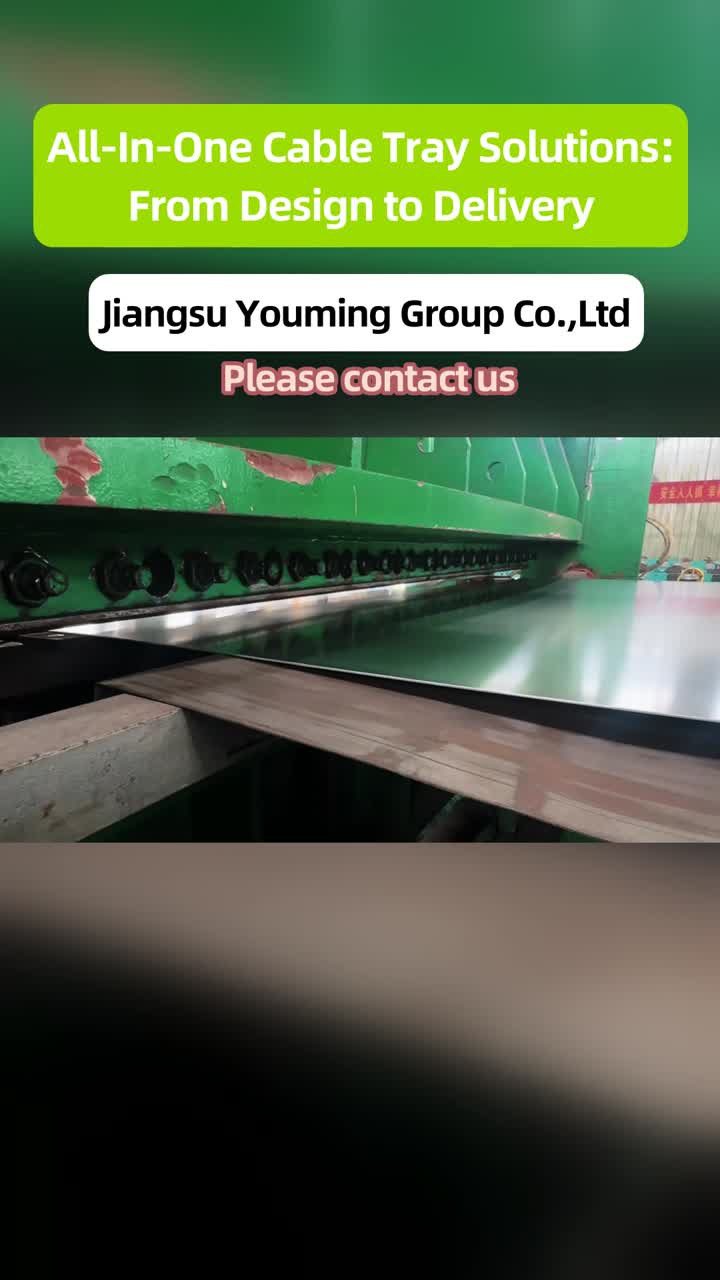 68d04f83a6a0eec0a065c9bc4aec6f68