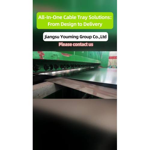 68d04f83a6a0eec0a065c9bc4aec6f68