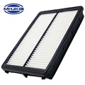 Filtro de aire del motor Auto Mhjkia 28113-A9100 Filtro-Air limpiador para Hyundai Santa Fe 2016-2021 Palisad 20191