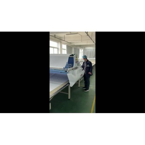 মেশিন অপারেশন 6