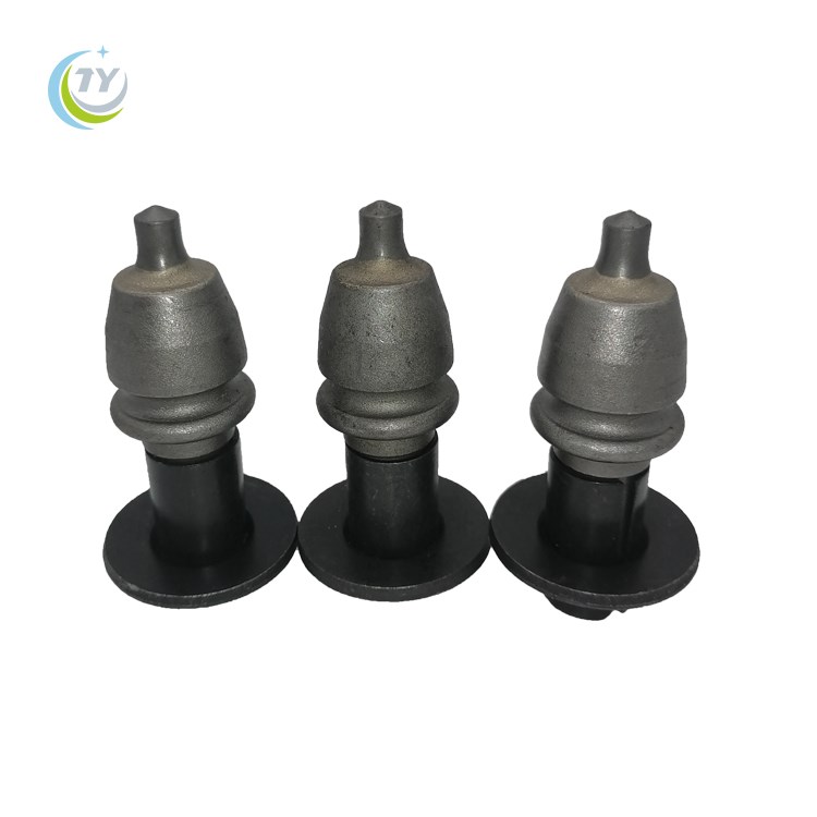 asphalt milling teeth