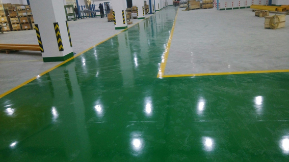 Shangqiu Yusheng Tools co.,Ltd.