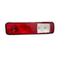 Renault Premium & Volvo Truck Tail Light - OE 7420802353 / 207697751