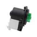 LG Washer Drain Pump Motor Part 4681En2005A1