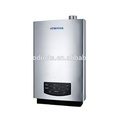 On Demand Gas Water Heater Search Engine1