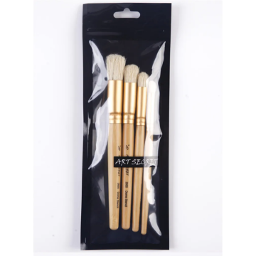 Top 10 Stencil Brush Manufacturers