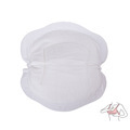 Ultra Soft 100ml Super Absorbent Thin Breast Pads for Breastfeeding Mothers1