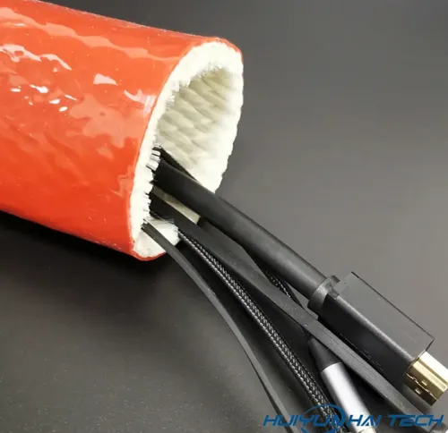 Semiz eshak ichida porno