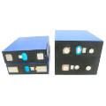 Search for Affordable Prismatic LFP LiFePO4 Battery Cells (Various Ah Capacities)1