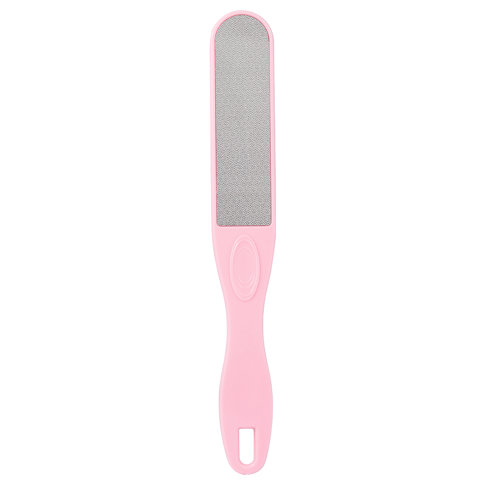 Mini Foot File Small Volume