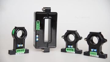 Hall Sensor