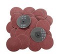 2 Inch Quick Change Disc for TS Type Search Engine1
