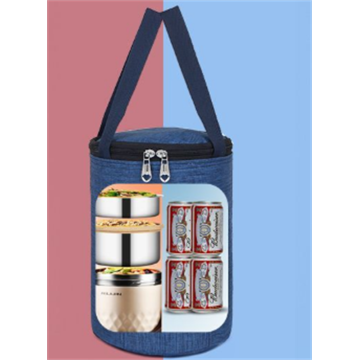 Top 10 Preservation Insulated Bag Manufacturers