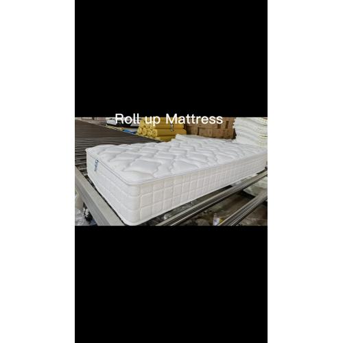 matelas de luxe