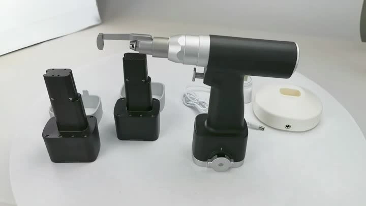 M sternal saw