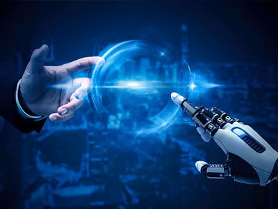 اتجاهات سوق الرقائق الزجاجية: عصر جديد مدفوع بالتغليف المتقدم والطلب على الذكاء الاصطناعي