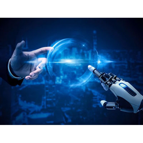 اتجاهات سوق الرقائق الزجاجية: عصر جديد مدفوع بالتغليف المتقدم والطلب على الذكاء الاصطناعي