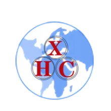 Shenzhen Xinhaichang Paper Products Co., Ltd.