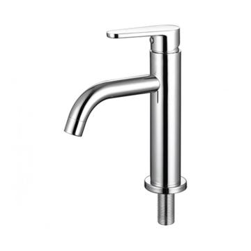 Asia's Top 10 Cold Water Tap Brand List