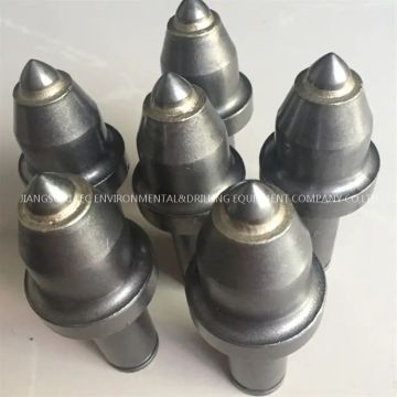 Top 10 Core Bit Set Manufacturers