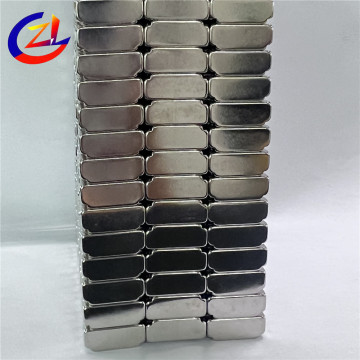 List of Top 10 Neodymium Plate Block Magnets Brands Popular in European and American Countries