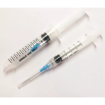 Ten Chinese auto disable safety syringe Suppliers Popular in European and American Countries