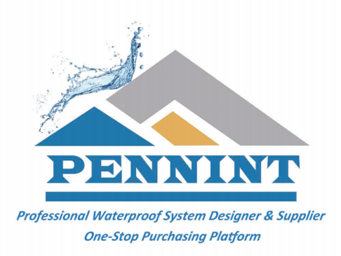 PENNINT CO.,LTD