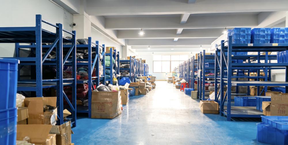 微信图片_20260407115936_48_2