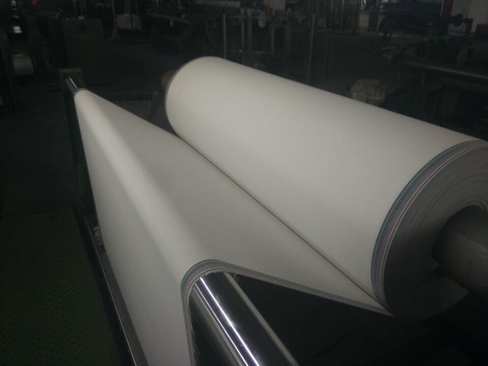 Yicaiyang International Ltd