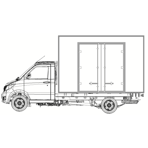 Empowering Pharmaceutical Cold Chain: How Newbase Intelligent New Energy Solutions Safeguard Lives