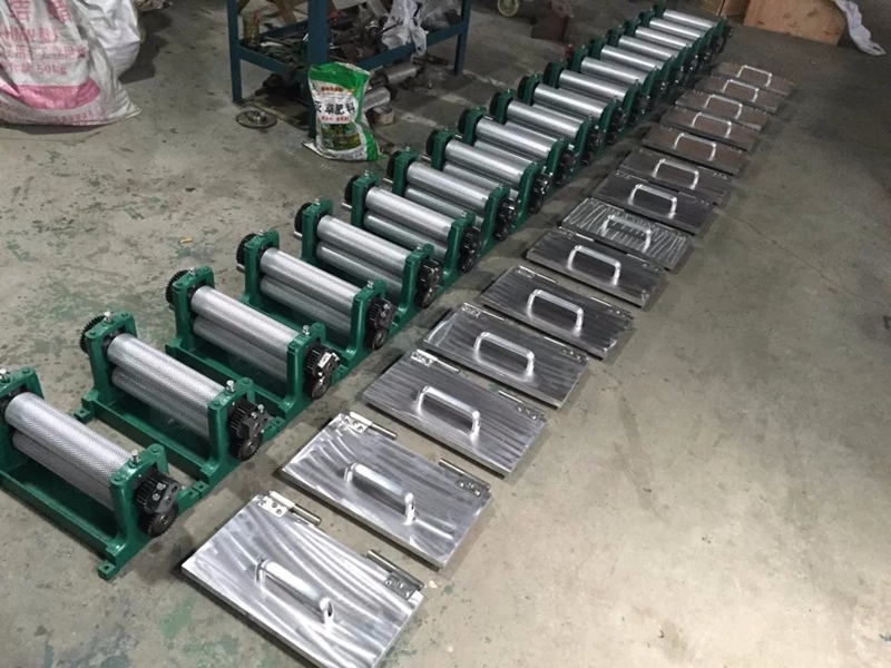 Henan Mingshengfeng Bio-Technology Co.,Ltd.