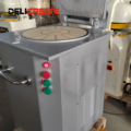 Electric Hydraulic Continuous Dough Divider for Sale1