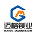 Maige