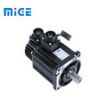 2KW 2500PPR AC Servo Motor for Embroidery Machine1
