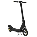 VS10 PRO shared electric scooterS