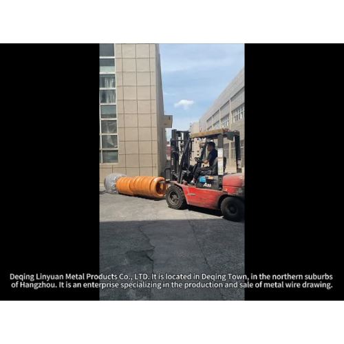 Lin Yuan Metal Ürünleri Atölyesi Sergisi